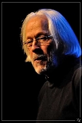 70936 Joel Favreau -Salut Brassens- 2014-12-06 (Zz) (p)
